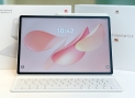 Ini 12 Hal Penting Sebelum Beli Hauwei Matepad 12X 2026