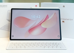 Ini 12 Hal Penting Sebelum Beli Hauwei Matepad 12X 2026