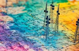 Mengapa Telkom Kalah dalam Lelang Spektrum 1,4 GHz?