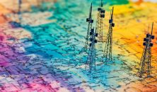 Mengapa Telkom Kalah dalam Lelang Spektrum 1,4 GHz?