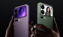 Ini Dia Flagship Anyar Xiaomi 17  Series