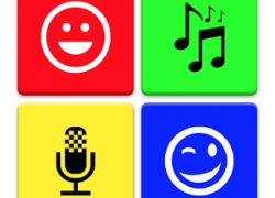 Bangkitkan Kreativitasmu lewat Acapella Maker