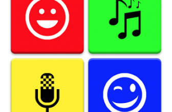 Bangkitkan Kreativitasmu lewat Acapella Maker