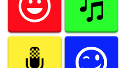 Bangkitkan Kreativitasmu lewat Acapella Maker