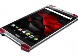 Produk Tablet Makin Memikat, Produsen Mulai Berani Berinovasi