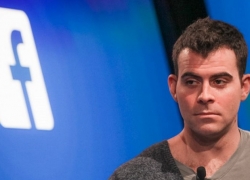 Adam Mosseri Didapuk Jadi Bos Instagram