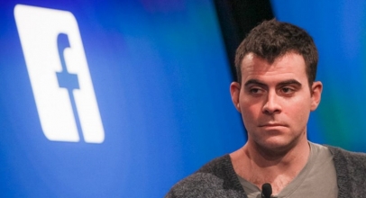 Adam Mosseri Didapuk Jadi Bos Instagram