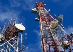 Indosat 4G Plus, Berkali Lipat Lebih Cepat Dibanding Internet 4G Biasa