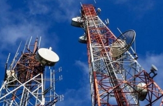 Indosat 4G Plus, Berkali Lipat Lebih Cepat Dibanding Internet 4G Biasa