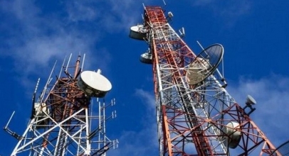 Indosat 4G Plus, Berkali Lipat Lebih Cepat Dibanding Internet 4G Biasa