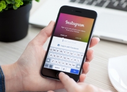 Tips Amankan Akun Instagram Dari Hacker