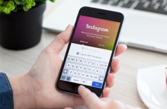 Paket Unlimited YouTube, Chat, Sosmed Bikin Bebas Khawatir Internetan, Mulai Rp 6000 Saja