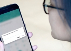 Paket Unlimited IM3 Ooredoo, Banyak Pilihan Sesuai Kebutuhan