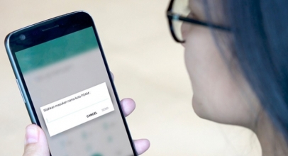 Paket Unlimited IM3 Ooredoo, Banyak Pilihan Sesuai Kebutuhan