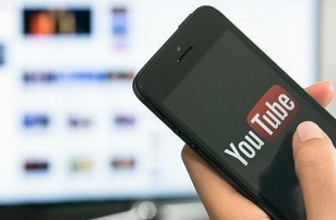 Jaringan 4G Plus Indosat Ooredoo di Luar Jawa Makin Meluas, Siap Sambut Era Video