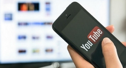 Jaringan 4G Plus Indosat Ooredoo di Luar Jawa Makin Meluas, Siap Sambut Era Video