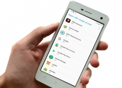 Mudahnya Hemat Kuota Data di MyIM3 Pakai Data Saving