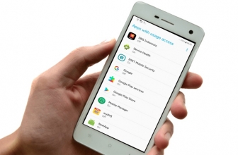 Mudahnya Hemat Kuota Data di MyIM3 Pakai Data Saving