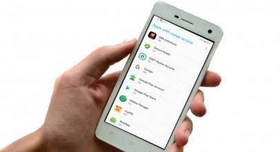 Mudahnya Hemat Kuota Data di MyIM3 Pakai Data Saving