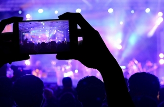 Paket Yellow, Paket yang Paham Kebutuhan Rakyat