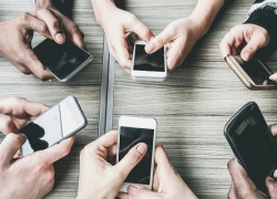 Tak Ada Rahasia di Paket Yellow Baru IM3 Ooredoo