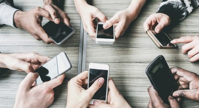 Tak Ada Rahasia di Paket Yellow Baru IM3 Ooredoo