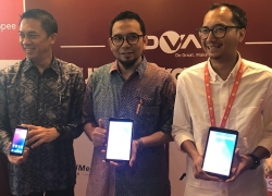 Advan s50 Prime di Shopee Crazy Price