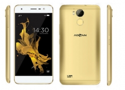 Advan G1 Hadirkan Fitur Jebakan Selfie Sebagai Pengaman Smartphone