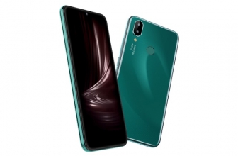 Siap-siap Ikut Flash Sale Advan G3 Pro di Shopee, 10 Oktober Jam 12 Siang!