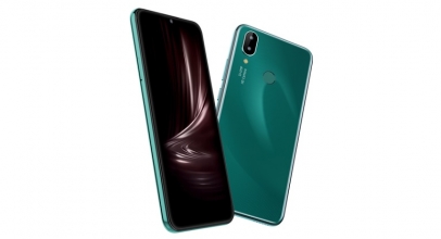 Siap-siap Ikut Flash Sale Advan G3 Pro di Shopee, 10 Oktober Jam 12 Siang!