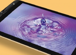 Tablet Advan iTab Dibanderol Rp 1,5 Juta Saja