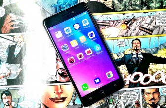 Smartphone Rp 700 Ribuan, Gratis YouTube dan Internetan Setahun Penuh Cuma Ada di IM3 Oooredoo