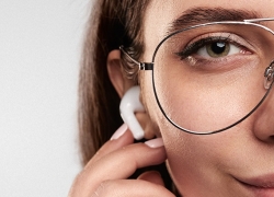 Advan Rilis Startgo Eargun Buds  Harga Terjangkau
