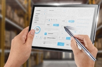 Advan Sketsa 2, Tablet Komplet Harga Pas Dompet
