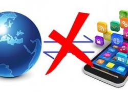 Bukan Aplikasi Resmi? Ini Alasan Kenapa Iklan Sering Muncul di Smartphone Baru