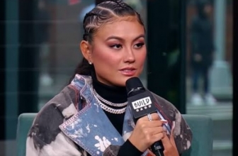 PP 71/2019 Perketat Aturan Bagi OTT