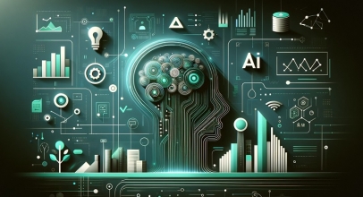 FYI AI: Mengenal Bisnis Artificial Intelligence