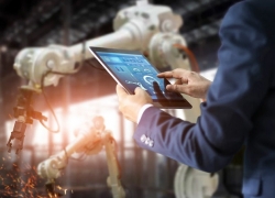 XLFL Kembangkan Solusi AIoT