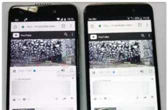 Muncul Bocoran Alcatel Idol 5S Yang Bersanding dengan Pendahulunya