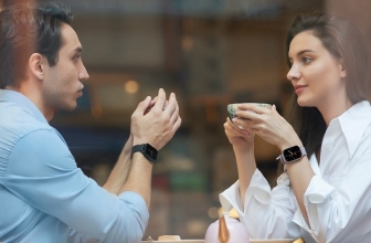 Smartwatch Amazefit GTR 2e dan GTS 2e Sedia Pengukur Saturasi Oksigen