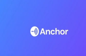 Ini Dia Cara Merekam Obrolan di Hape dengan Kualitas Rekaman Studio