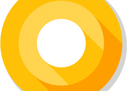 Android O Fokus Pada Baterai Agar Bisa Tahan Lama