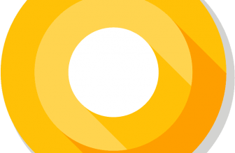 Android O Fokus Pada Baterai Agar Bisa Tahan Lama