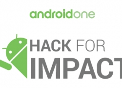 Android One Hack For Impact Tawarkan Solusi untuk Jakarta