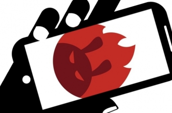 7 Smartphone Paling Kencang Saat Ini