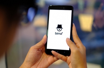 Butuh Uang Kredit? Indosat Ooredoo Hutchison Sedia Bima Kredit