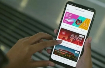 Aplikasi MyTelkomsel 2020 Versi Baru