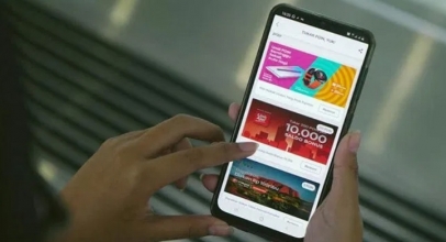 Aplikasi MyTelkomsel 2020 Versi Baru
