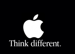 Brand Apple Lebih Tinggi Ketimbang Microsoft di 2017