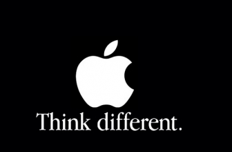 Brand Apple Lebih Tinggi Ketimbang Microsoft di 2017